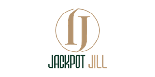 Jackpot Jill